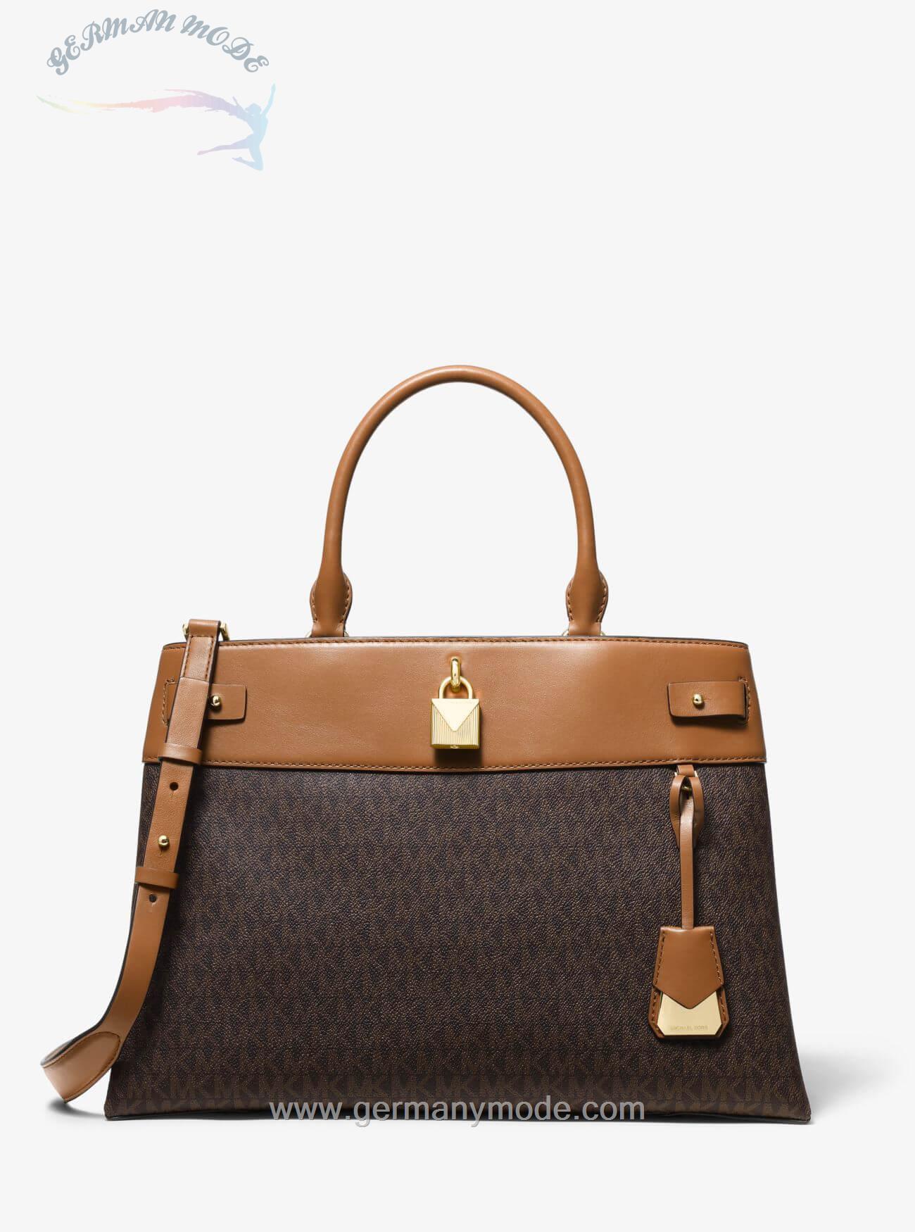 کیف مجلسی زنانه مایکل کورس آمریکا michael kors 30H8GG7S3B