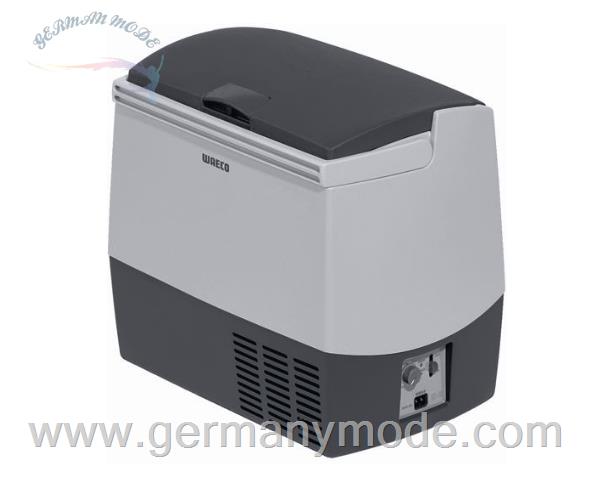 یخچال مسافرتی شارژی 18 لیتری دومتیک Dometic CoolFreeze CDF 18