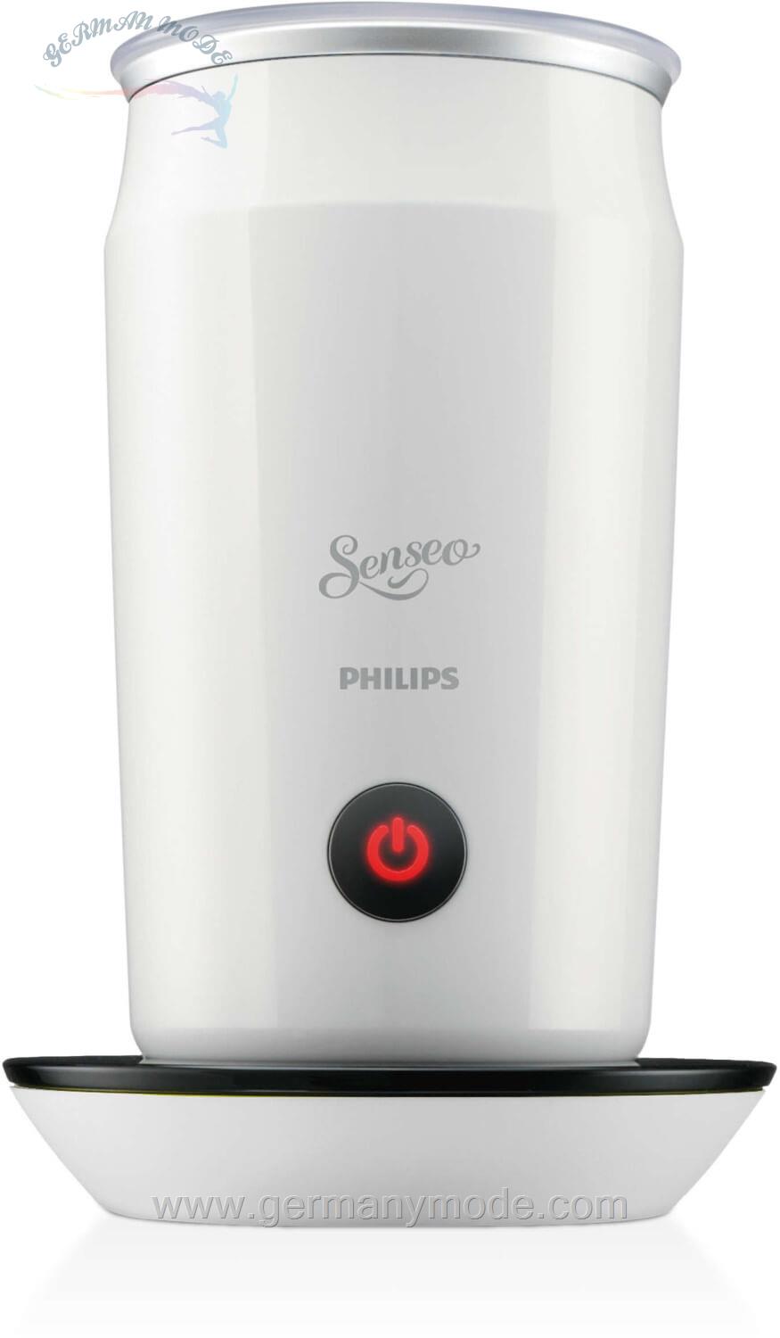 کف شیر ساز فیلیپس هلند Philips CA6500 Senseo Milk Twister CA6500/01