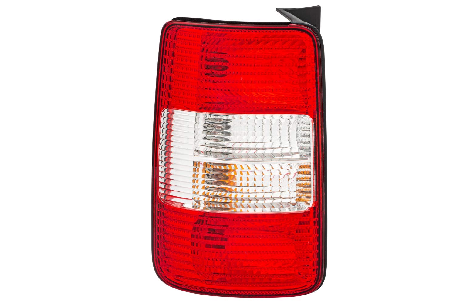 چراغ خطر عقب خودرو HELLA 2VP 354 042-011 - لامپ - برای VW Caddy III Box (2KA, 2KH, 2CA, 2CH) - سمت چپ