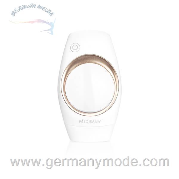 لیزر بدن و موهای زائد مدیسانا آلمان medisnana IPL 840-Haarentfernungssystem Silhouette