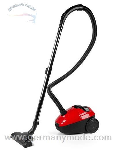 جارو برقی مدیون آلمان Medion MD 17971