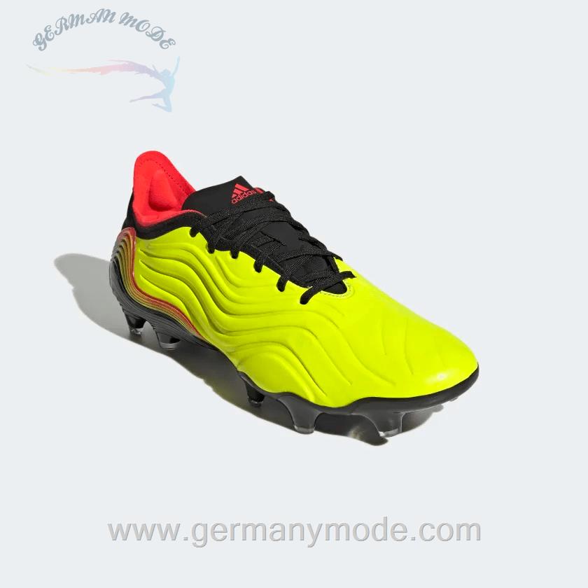 کتانی فوتبال مردانه آدیداس آلمان adidas COPA SENSE.1 FG FUSSBALLSCHUH