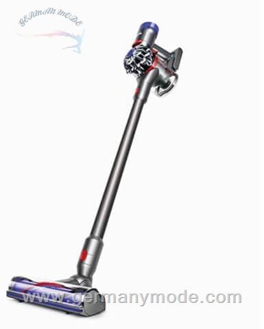 جارو شارژی دایسون انگلستان Dyson V7 Animal Extra (227610-01)