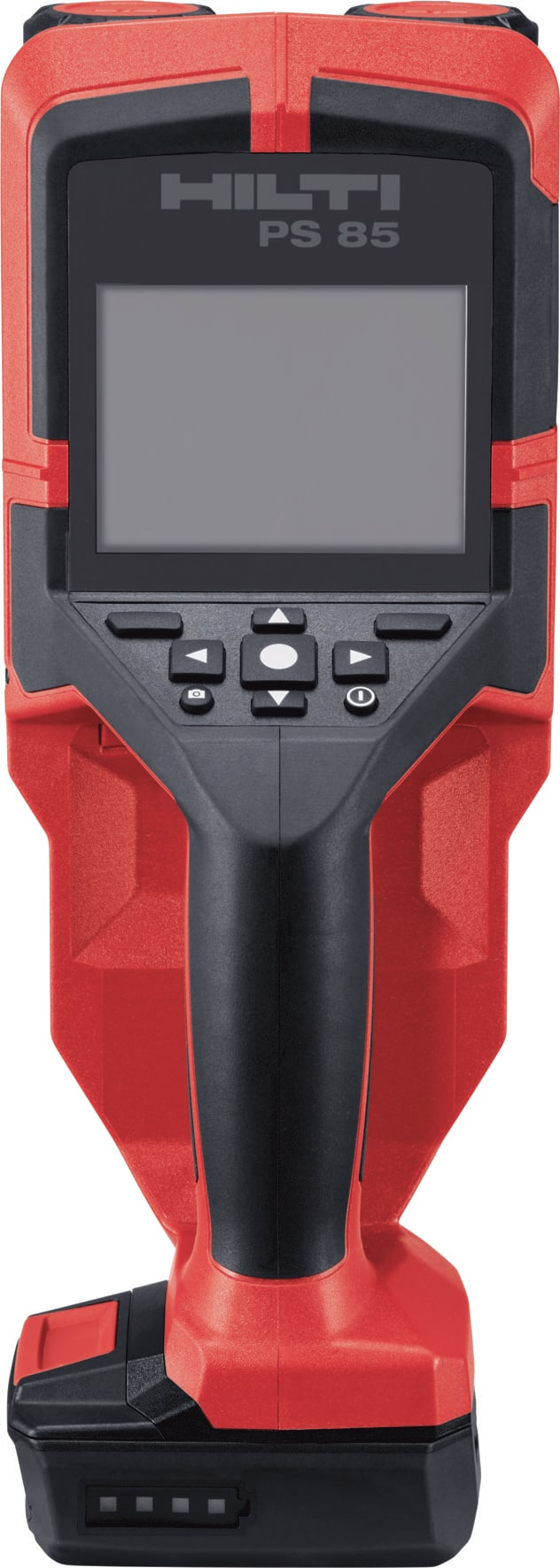اسکنر بتن هیلتی لیختن اشتاین HILTI PS 85 WANDSCANNER