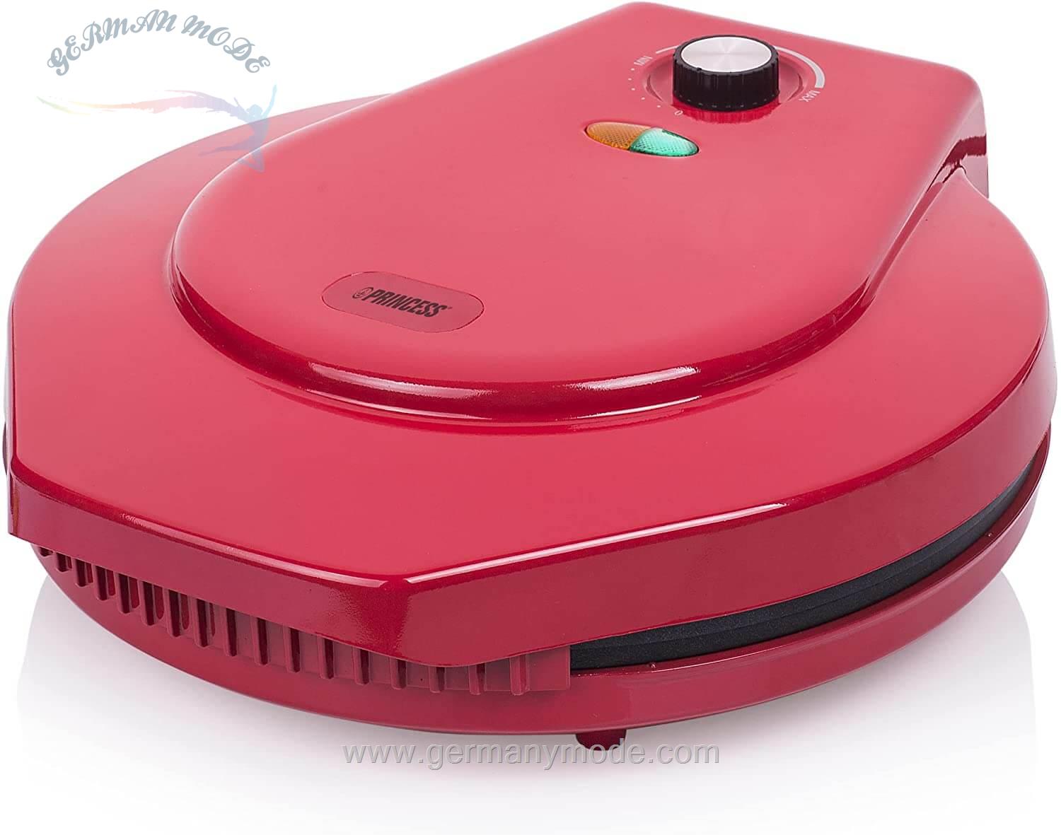 پیتزا ساز پرینسس هلند Princess Pizza Maker mit 30 cm Durchmesser – 115001