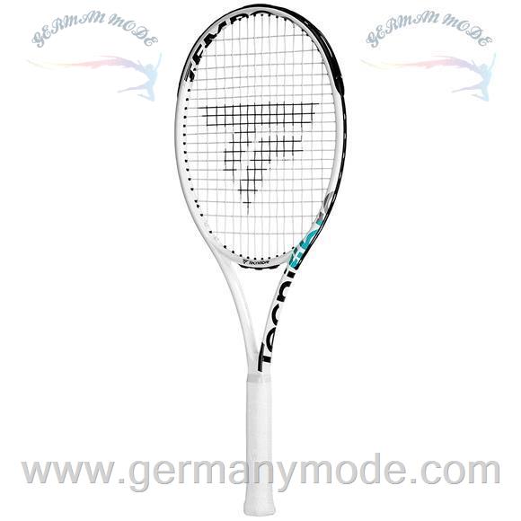 راکت تنیس تکنیفایبر فرانسه TECNIFIBRE TEMPO 298 IGA