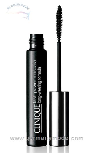 ریمل بلند کننده ماندگاری بالا کلینیک آمریکا Clinique Lash Power Mascara Long-Wearing Formula