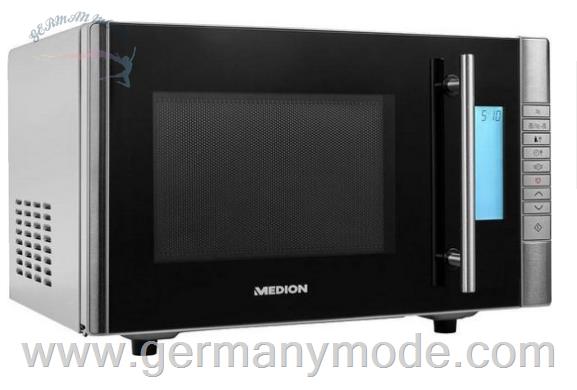 مایکروویو مدیون آلمان Medion MD 14482