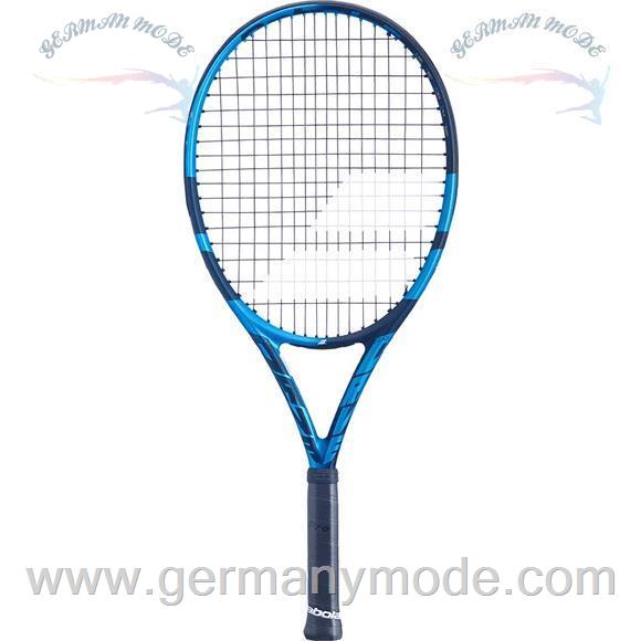 راکت تنیس کودک بابولات فرانسه BABOLAT PURE DRIVE JUNIOR 25