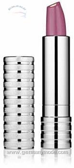 رژ لب حجیم کننده کلینیک آمریکا Clinique Dramatically Different Lipstick Shaping Colour (3,8g)
