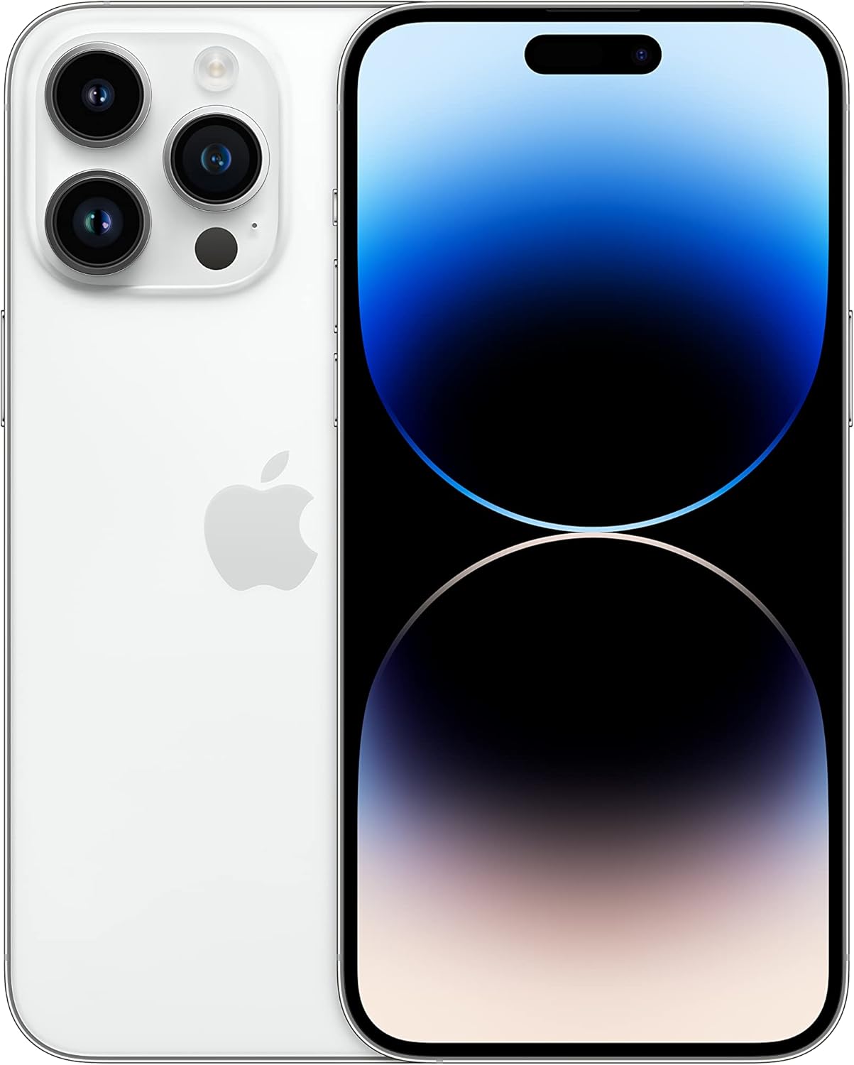 گوشی موبایل اپل آیفون Apple iPhone 14 Pro Max, 256GB, Silber