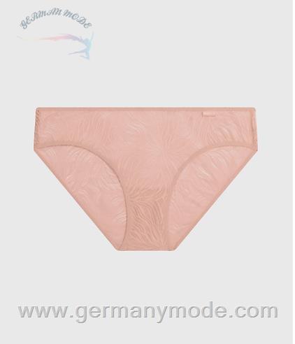 شورت اسلیپ زنانه کلوین کلین آمریکا Calvin Klein Slips Sheer Marquisette Subdued 000QF6879ETQO