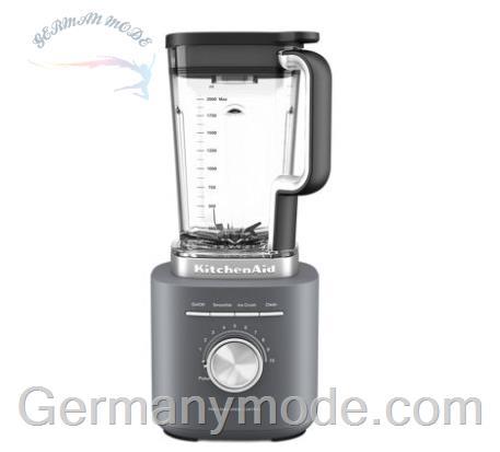 مخلوط کن کیچن اید آمریکا KitchenAid Pure Power Blender KSB2072DG