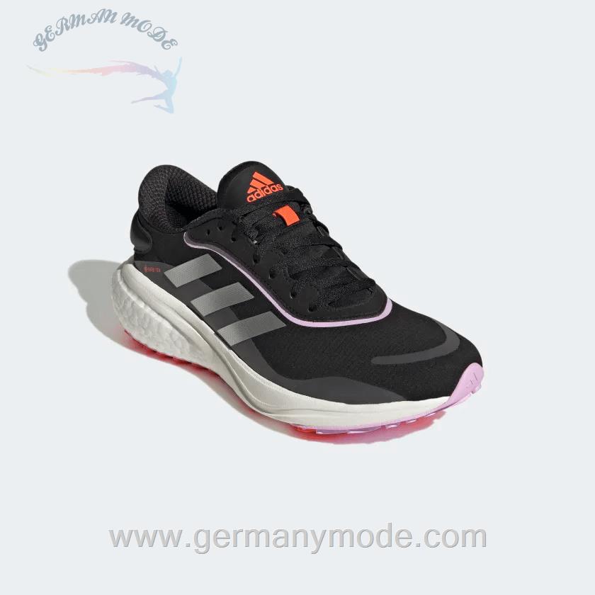 کتانی دویدن تریل رانینگ زنانه آدیداس آلمان adidas SUPERNOVA GORE-TEX SCHUH