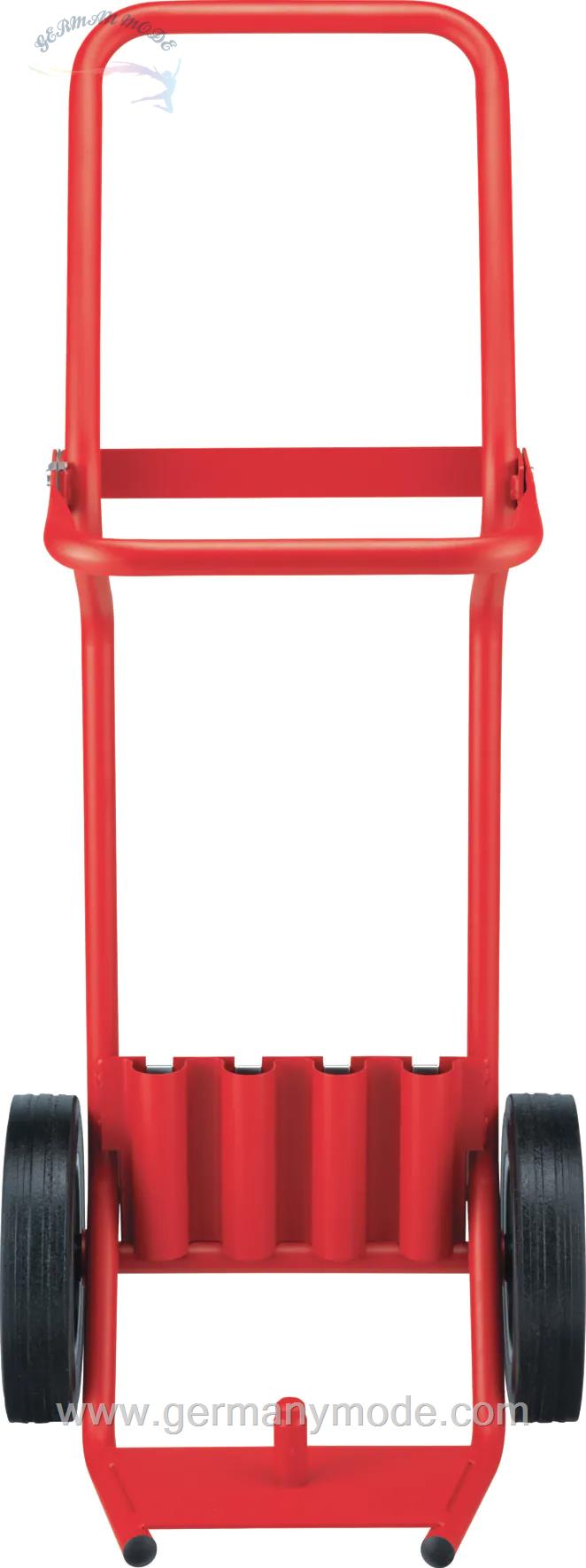 ترولی حمل چکش تخریب هیلتی لیختن اشتاین HILTI TROLLEY TE 3000-AVR