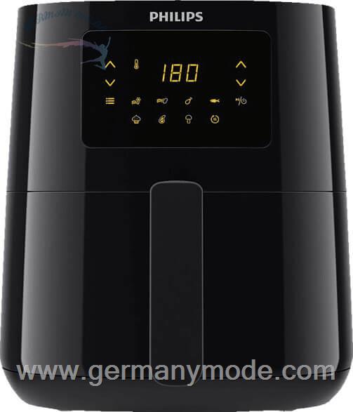 سرخ کن فیلیپس هلند Philips HD9252-90