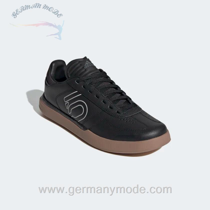 کتانی دوچرخه سواری زنانه آدیداس آلمان ADIDAS FIVE TEN SLEUTH DLX MOUNTAINBIKING-SCHUH