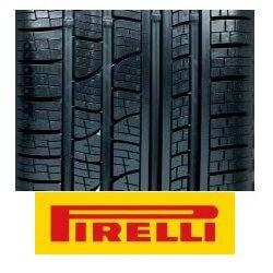 لاستیک خودرو چهار فصل پیرلی ایتالیا PIRELLI Scorpion Verde All Season Ganzjahresreifen 265/50 R20 107V