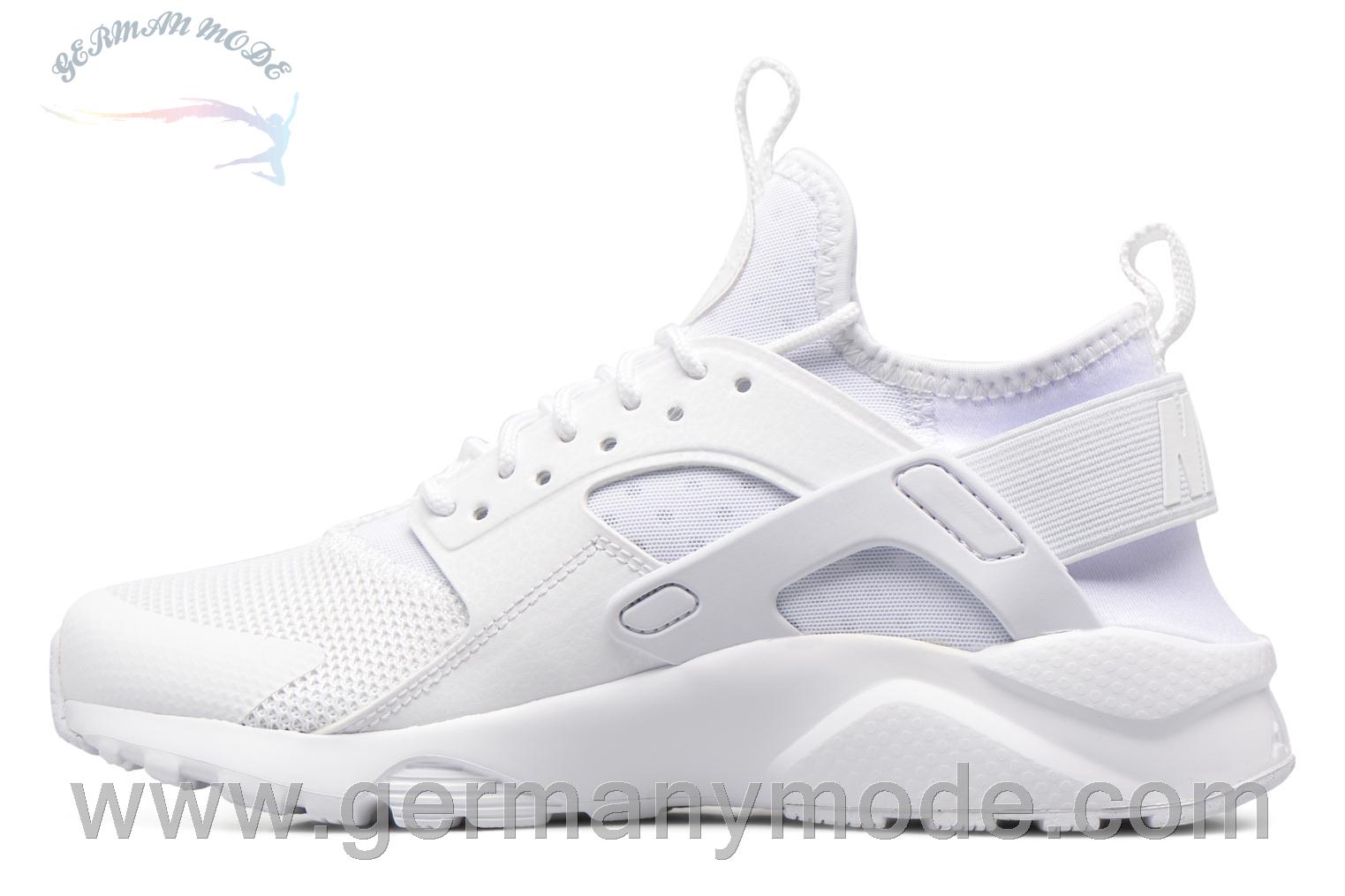 کتانی اسپرت بچگانه نایک (آمریکا) Nike Air Huarache Run Ultra Gs