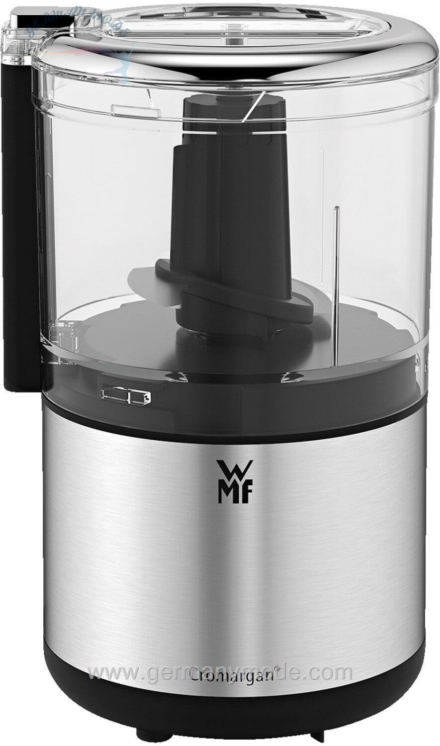 مخلوط کن وی ام اف آلمان WMF KÜCHENminis 04.1658.0011