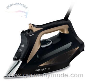 اتو بخار روونتا آلمان ROWENTA FOCUS EXCEL STEAM IRON