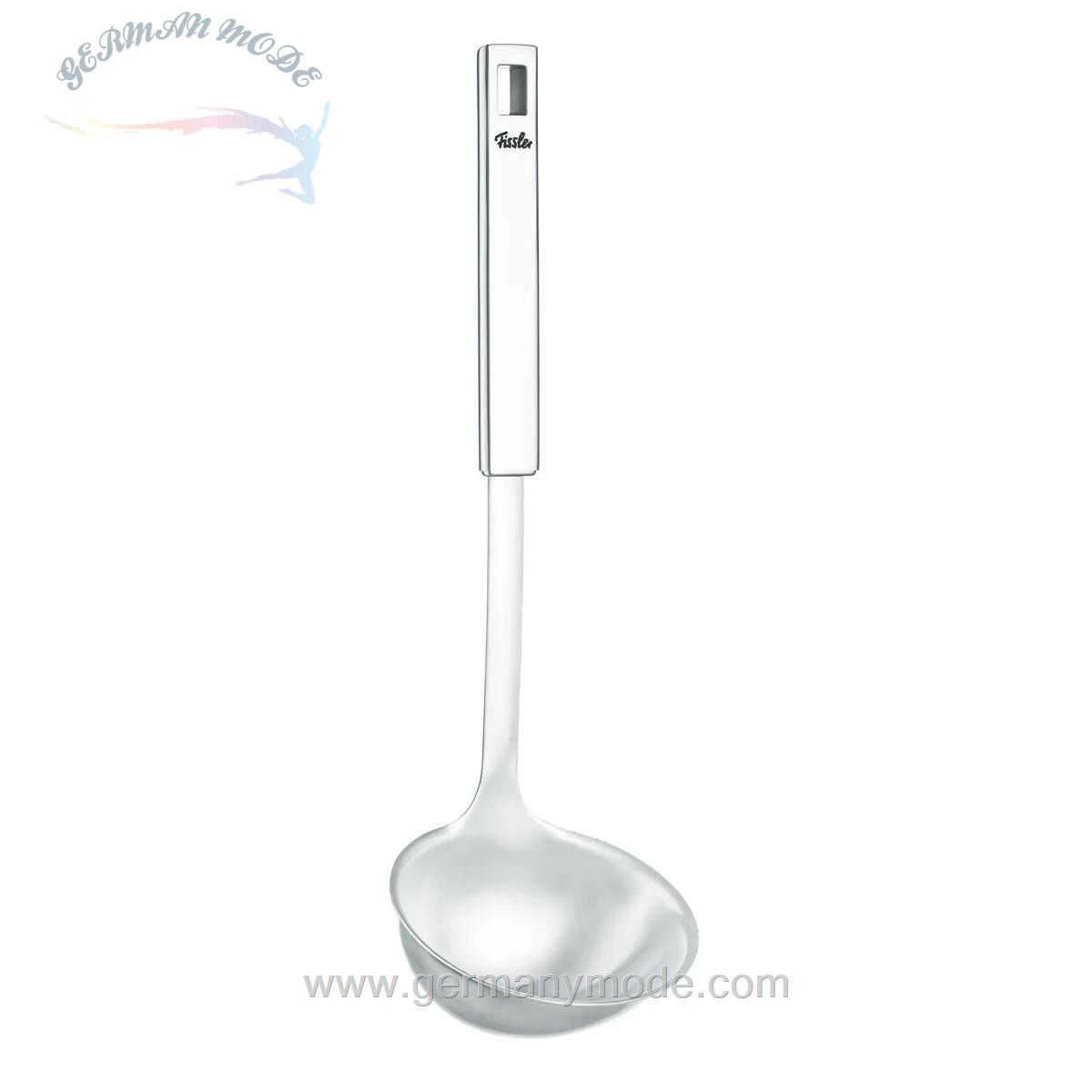 ملاقه فیسلر آلمان Fissler Original-Profi Collection Suppenkelle