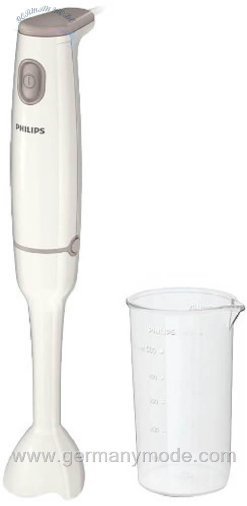 گوشت کوب برقی فیلیپس هلند Philips Stabmixer PHILIPS HR 1600/00