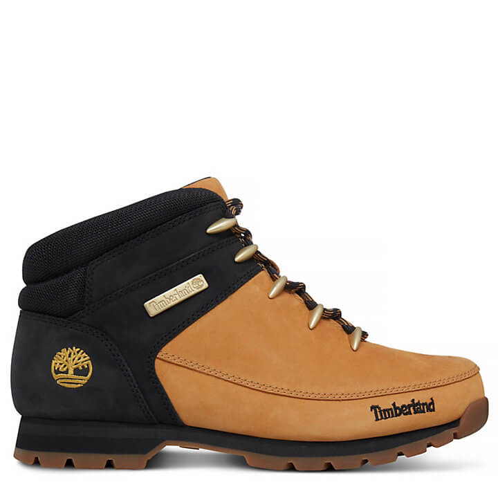 محصولات تیمبرلند آمریکا در رویال برند مال Timberland
