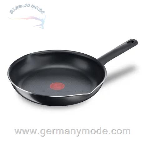 ماهیتابه 23 سانتی متری تفال فرانسه Tefal Day by Day On Bratpfanne 32 cm