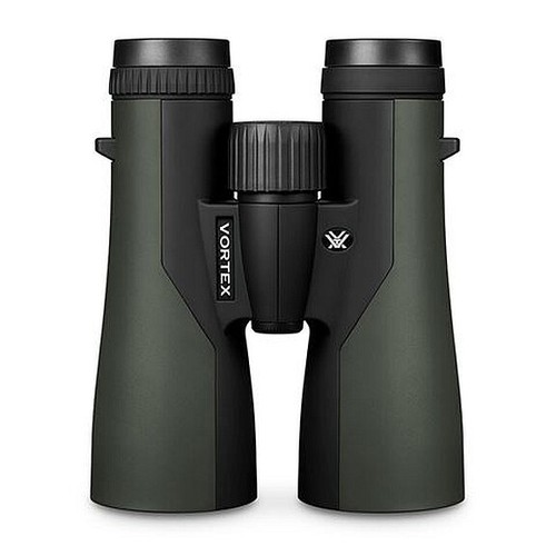 خرید از ایبی - Vortex Fernglas Crossfire HD 10x50 (CF-4313)