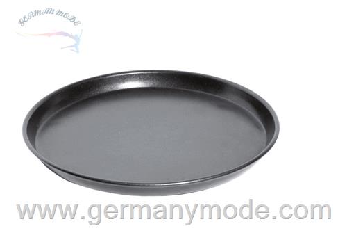 سینی پیتزا کاسو آلمان CASO CrispyWave - Mikrowellen Pizzablech