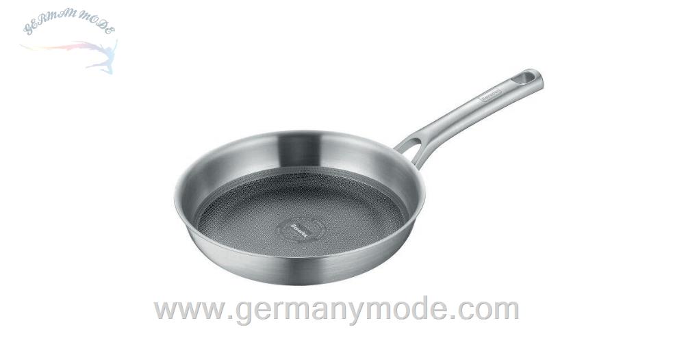 تابه 20 سانتی برندس آلمان Berndes Tricion Resist Bratpfanne 20 cm