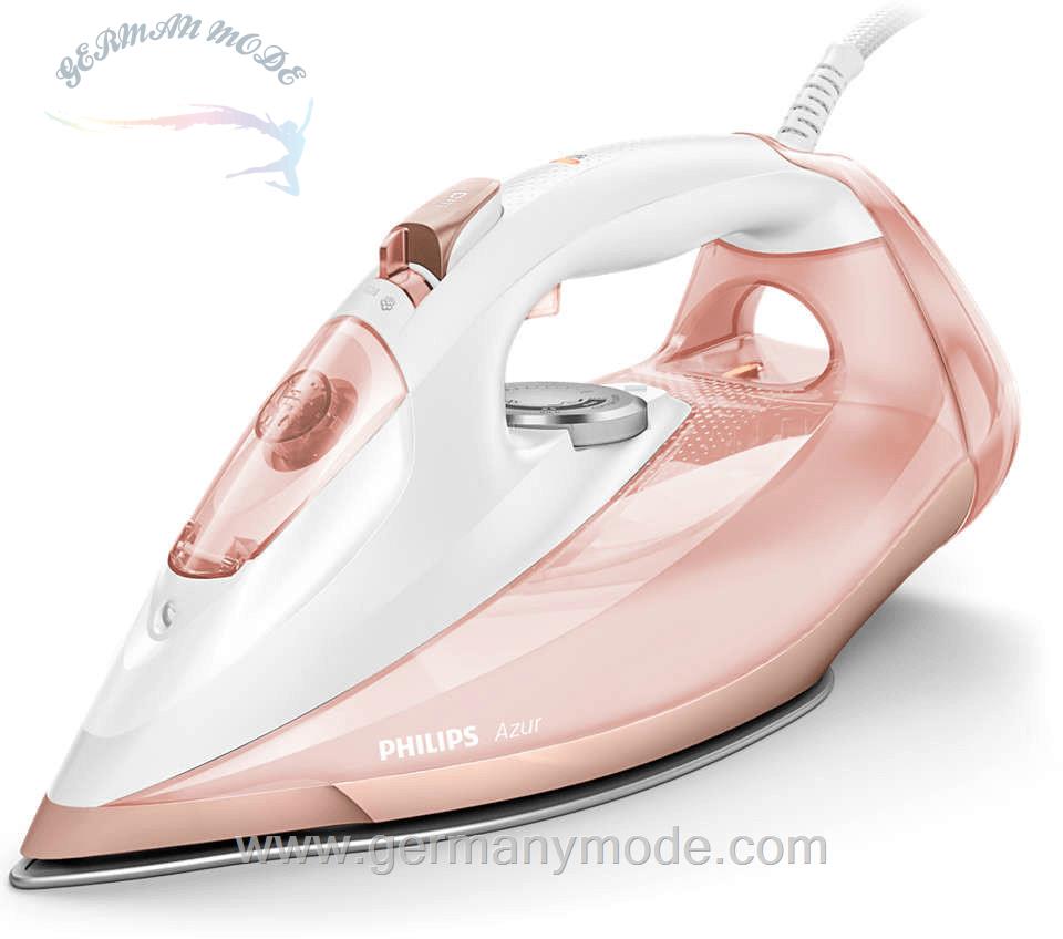 اتو بخار فیلیپس هلند Philips GC4905/40