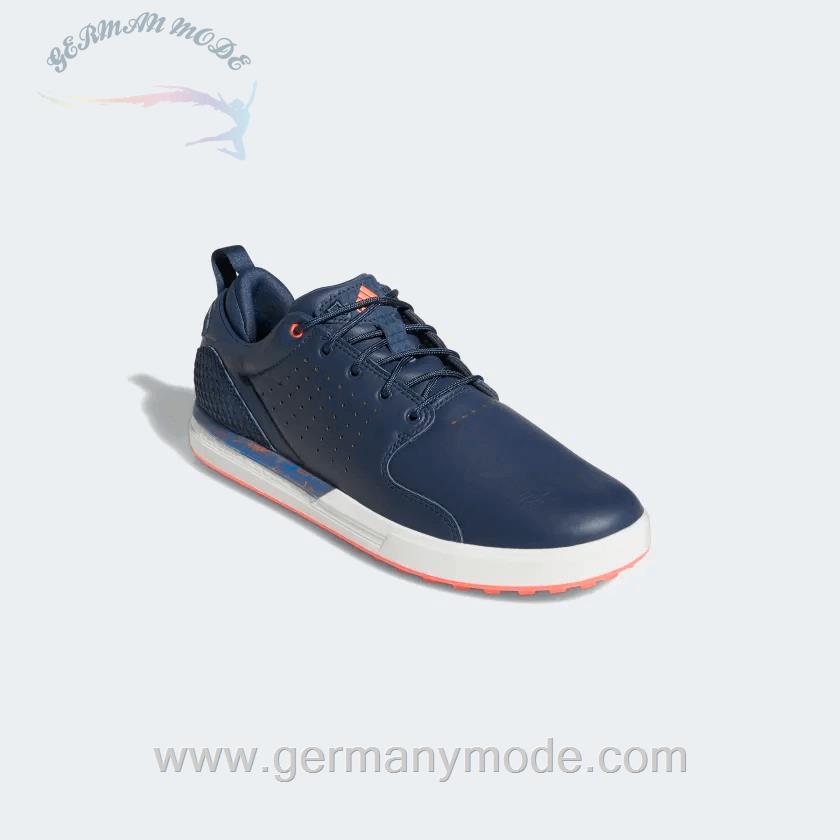کتانی گلف مردانه آدیداس adidas FLOPSHOT SPIKELESS GOLFSCHUH