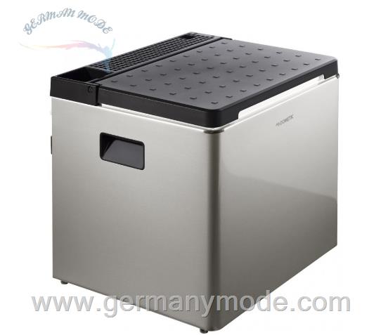 یخچال مسافرتی شارژی 40 لیتری دومتیک Dometic CombiCool ACX 40 12/230V/Gas 50mbar
