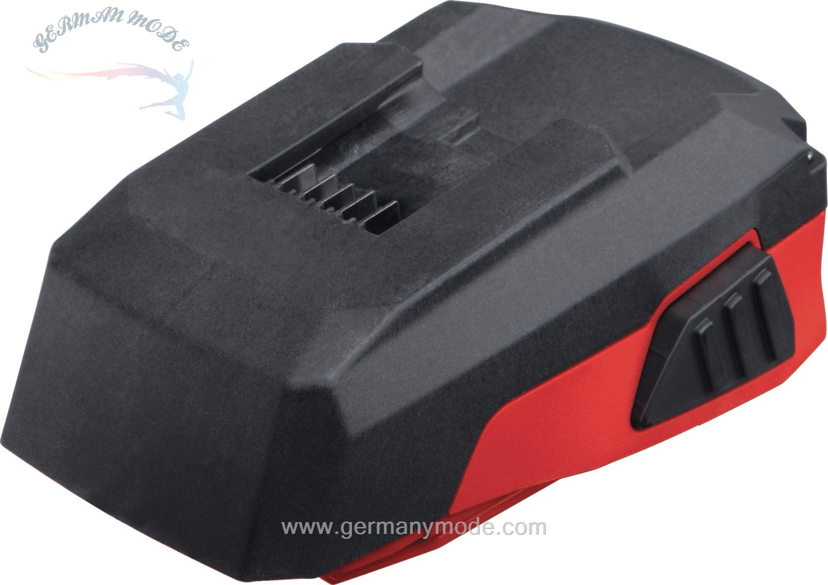 آداپتور شارژ باطری هیلتی لیختن اشتاین HILTI LADEADAPTER CA-B12