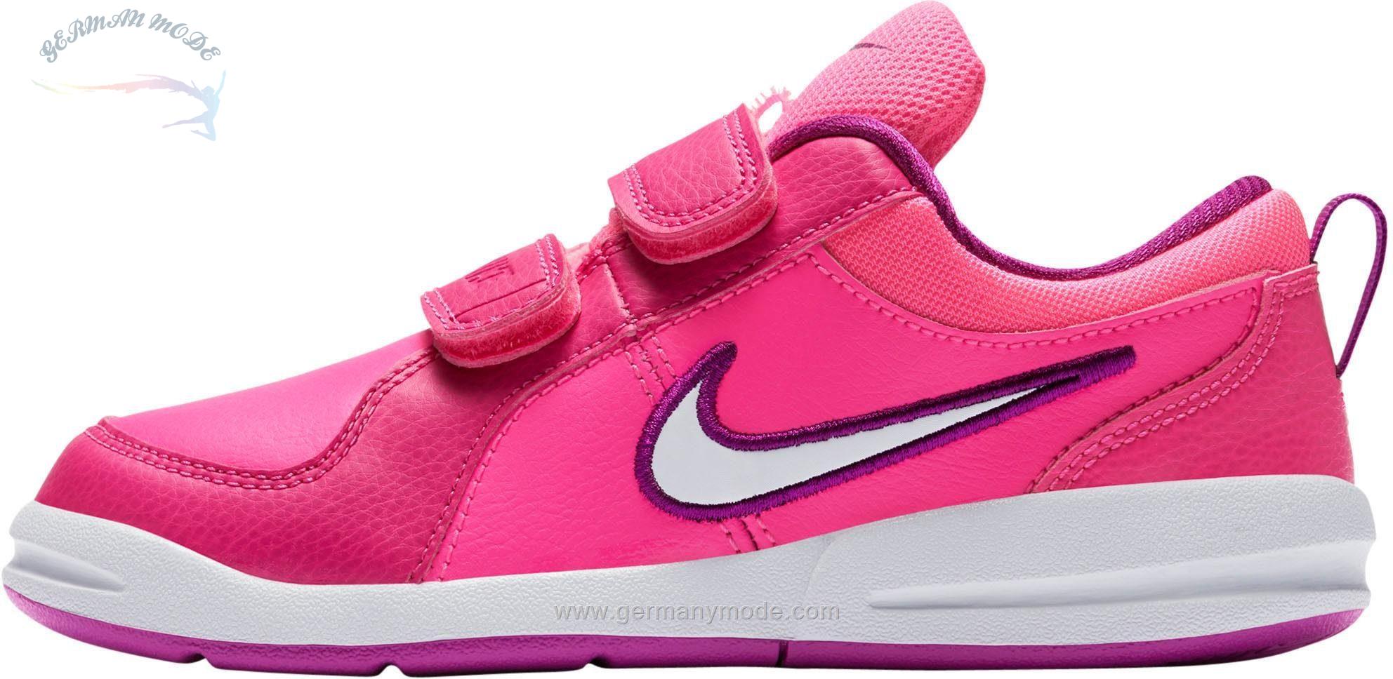 کتانی اسپرت بچگانه نایک (آمریکا) Nike Pico 4 G