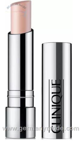 رژ لب ترمیم کننده کلینیک آمریکا Clinique Repairwear Intensive Lip Treatment (4g)