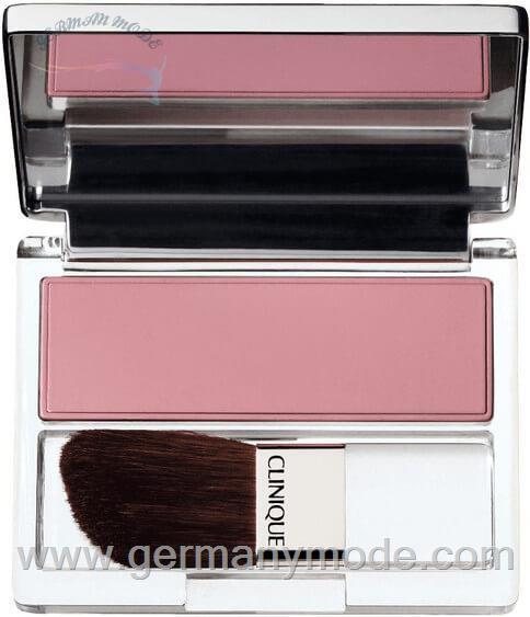 رژ گونه کلینیک آمریکا Clinique Blushing Blush Powder Blush (6 g)