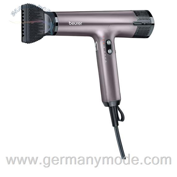 سشوار بیورر آلمان Beurer Haartrockner HC 100 Excellence