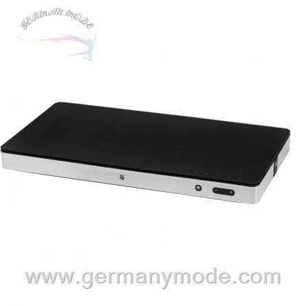 صفحه گرم و خنک نگه داشتن غذا وی ام اف آلمان WMF Ambient Kühl-Warmhalteplatte
