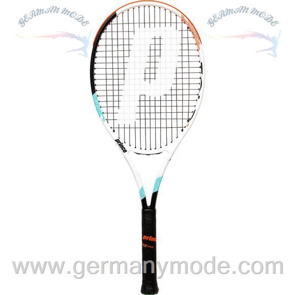 راکت تنیس پرینس آمریکا PRINCE ATS TOUR 100 290 GR