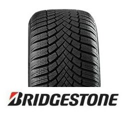 لاستیک خودرو زمستانی بریجستون ژاپن BRIDGESTONE Blizzak LM005 XL Winterreifen 215/60 R16 99H