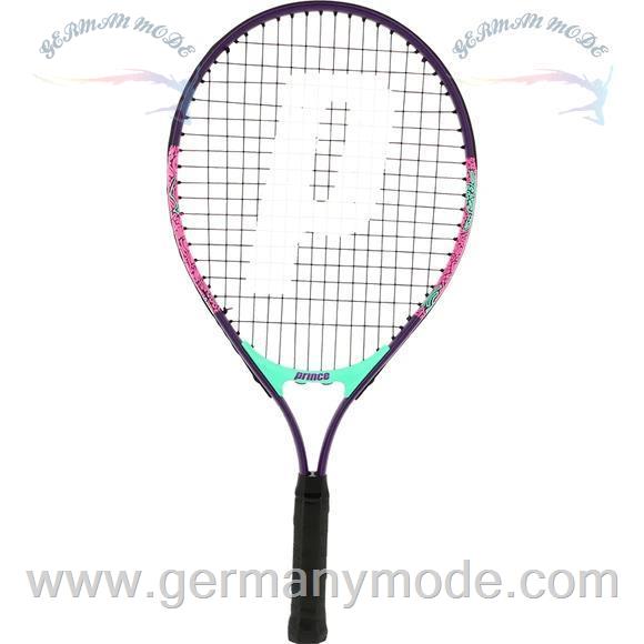 راکت تنیس کودک پرینس آمریکا PRINCE ACE/FACE JUNIOR 21