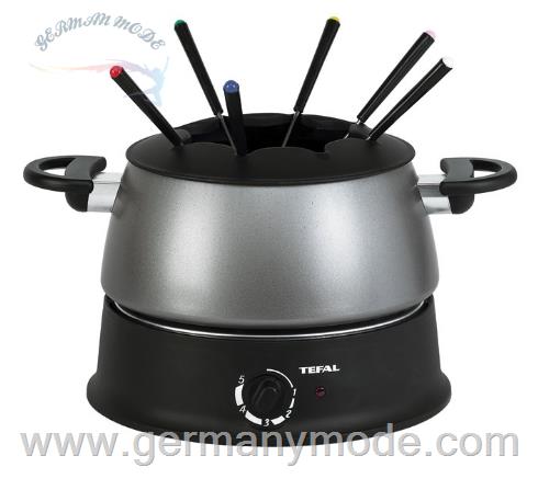 فوندو ساز تفال فرانسه Tefal EF 3000