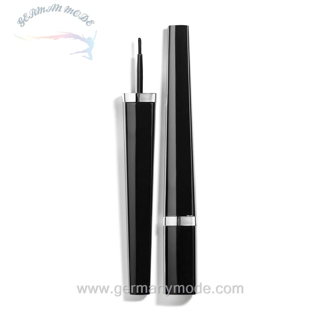 خط چشم کوکو شنل (فرانسه) LIGNE GRAPHIQUE DE CHANEL