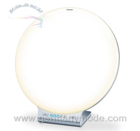 چراغ ال ای دی بیورر آلمان Beurer Tageslichtlampe TL 70