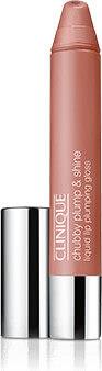 رژ لب مدادی شاین کلینیک آمریکا Clinique Chubby Plump & Shine (3,9g)