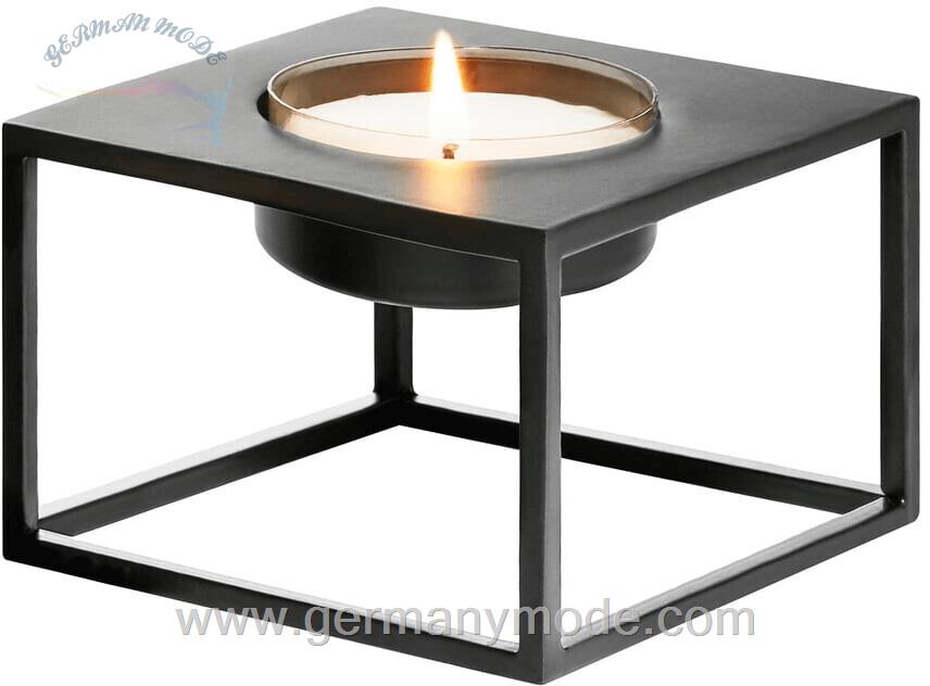 جا شمعی فیلیپی آلمان Philippi Solero M 240024